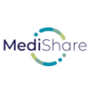MediShare