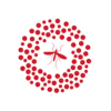 Australian Rotarians Against Malaria (ARAM)
