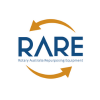 Rotary Australia Repurposing Equipment ( (RARE)​