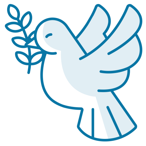 Promoting Peace