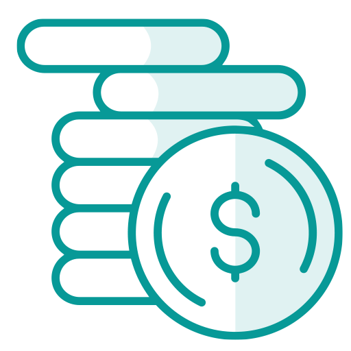 Growing Local Economies