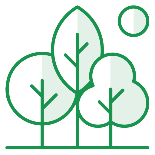 Protecting the Environment and Wildlife
