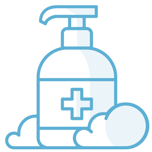 Providing Clean Water, Sanitation and Hygiene